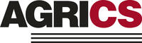AGRI CS a.s.