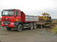 AGRO SPRINT SERVIS O. Buben