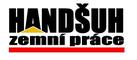 Aleš Handšuh - PROZEMP
