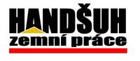 Aleš Handšuh - PROZEMP