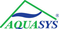 AQUASYS spol. s r.o.