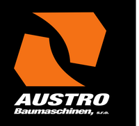 Austrobaumaschinen spol.s.r.o.
