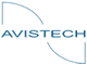 AVISTECH s.r.o.