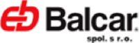 Balcar spol. s r.o.