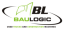 BAULOGIC, s.r.o.