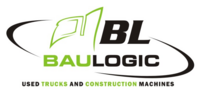 BAULOGIC, s.r.o.