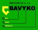 BAVYCOR CZ s.r.o.