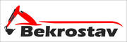 Bekrostav s.r.o.