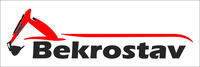 Bekrostav s.r.o.