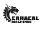 CARACAL MACHINES s.r.o.