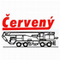  Červený s.r.o.