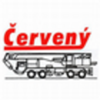  Červený s.r.o.