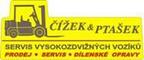 Čížek&Ptašek, s.r.o.