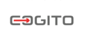 Cogito Trade s.r.o.