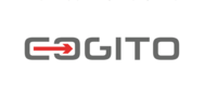 Cogito Trade s.r.o.