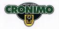 cronimo s.r.o.