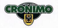 cronimo s.r.o.