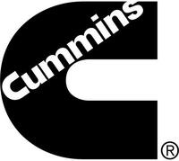 Cummins Czech Republic s.r.o.