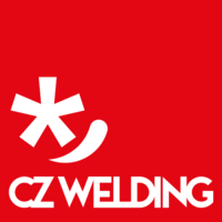 CZ WELDING s.r.o. - Svařování litiny, pevnostní svařování, ochrana proti otěru