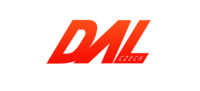 D.A.L. CZECH, s.r.o.