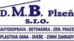 dmbplzen