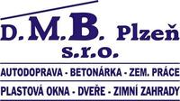 dmbplzen