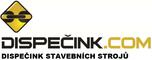 Dispečink stavebních strojů