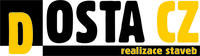 DOSTA CZ, s.r.o.