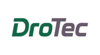 Drotec s.r.o.
