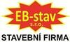 EB - stav s.r.o.
