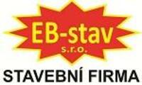 EB - stav s.r.o.