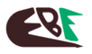 EBF s.r.o.