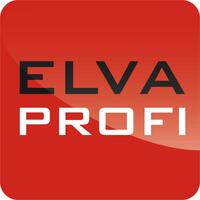 ELVA PROFI s.r.o.