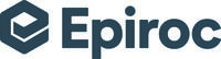 Epiroc Czech Republic s.r.o.