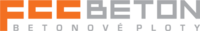 FCCBETON s.r.o.