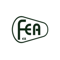 Fea společnost s ručením omezeným