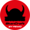 FeWo CB s.r.o.