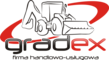 FHU GRADEX