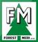FOREST MERI s r.o.