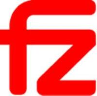 FZ Servis Jana Frélichová
