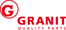 GRANIT PARTS k.s.