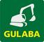 Gulaba Viliam, s.r.o.