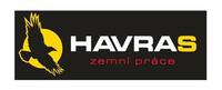 HAVRAS s.r.o.