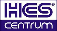 HCS Centrum s.r.o.