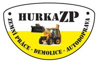HůrkaZP s.r.o.