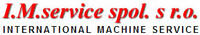 I.M.service spol. s r.o.