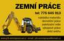 Stručný popis činnosti
