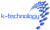 K-Technology