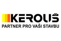 Kerouš s.r.o.