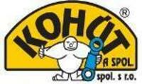 KOHÚT A SPOL. spol. s r. o.